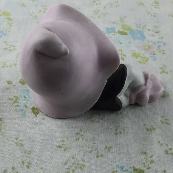 Vintage HOMCO Elf - Picture 4 of 8